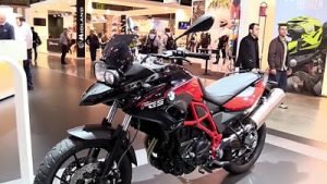 motocicleta_bmw
