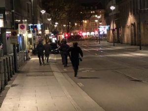 raniti la targul de craciun din strasubrg