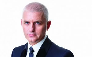 virgil iantu