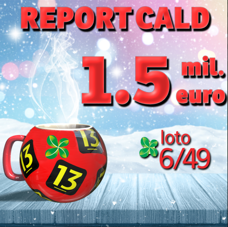 loto 6 49