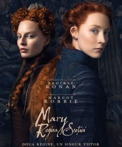 mary-queen-of-scots
