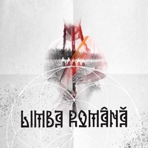 limba romana