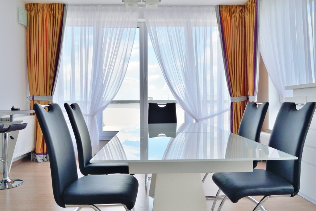 apartamanete noi targu mures 1