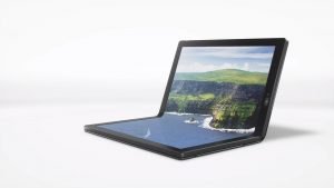 laptop-lenovo-flexibil