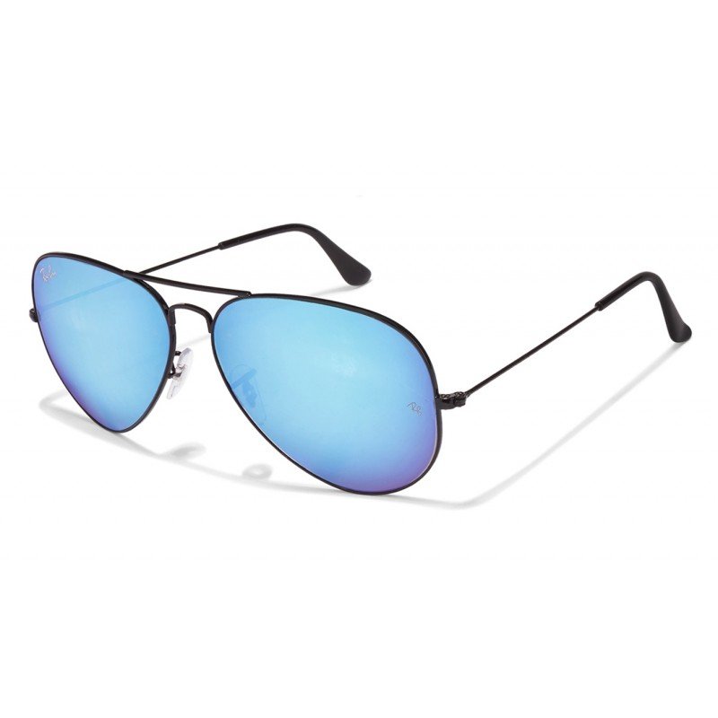 ochelari ray ban