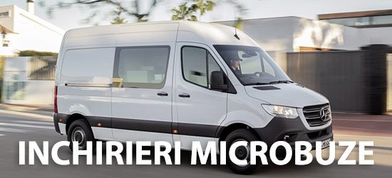 microbuze