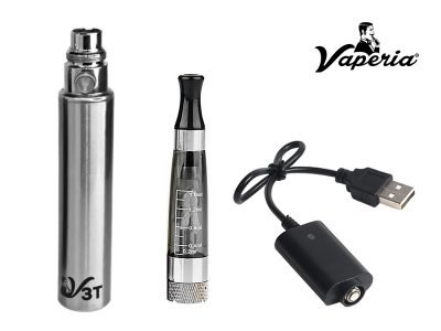 dispozitiv pentru vapat