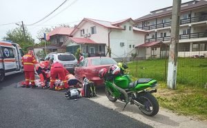 accident-vama-veche