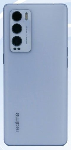 Realme X9 Pro