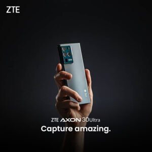 zte