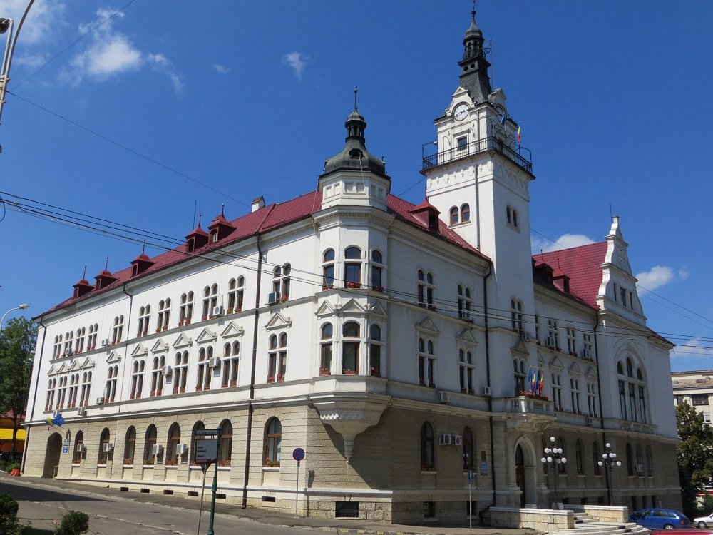 Palatul_Administrativ_din_Suceava12