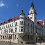 Palatul_Administrativ_din_Suceava12