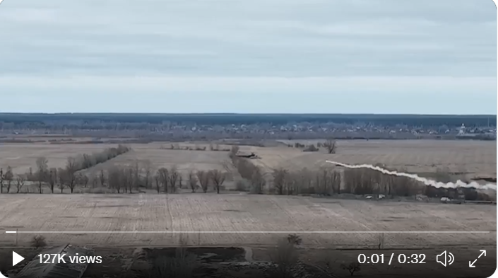elicopter rusia