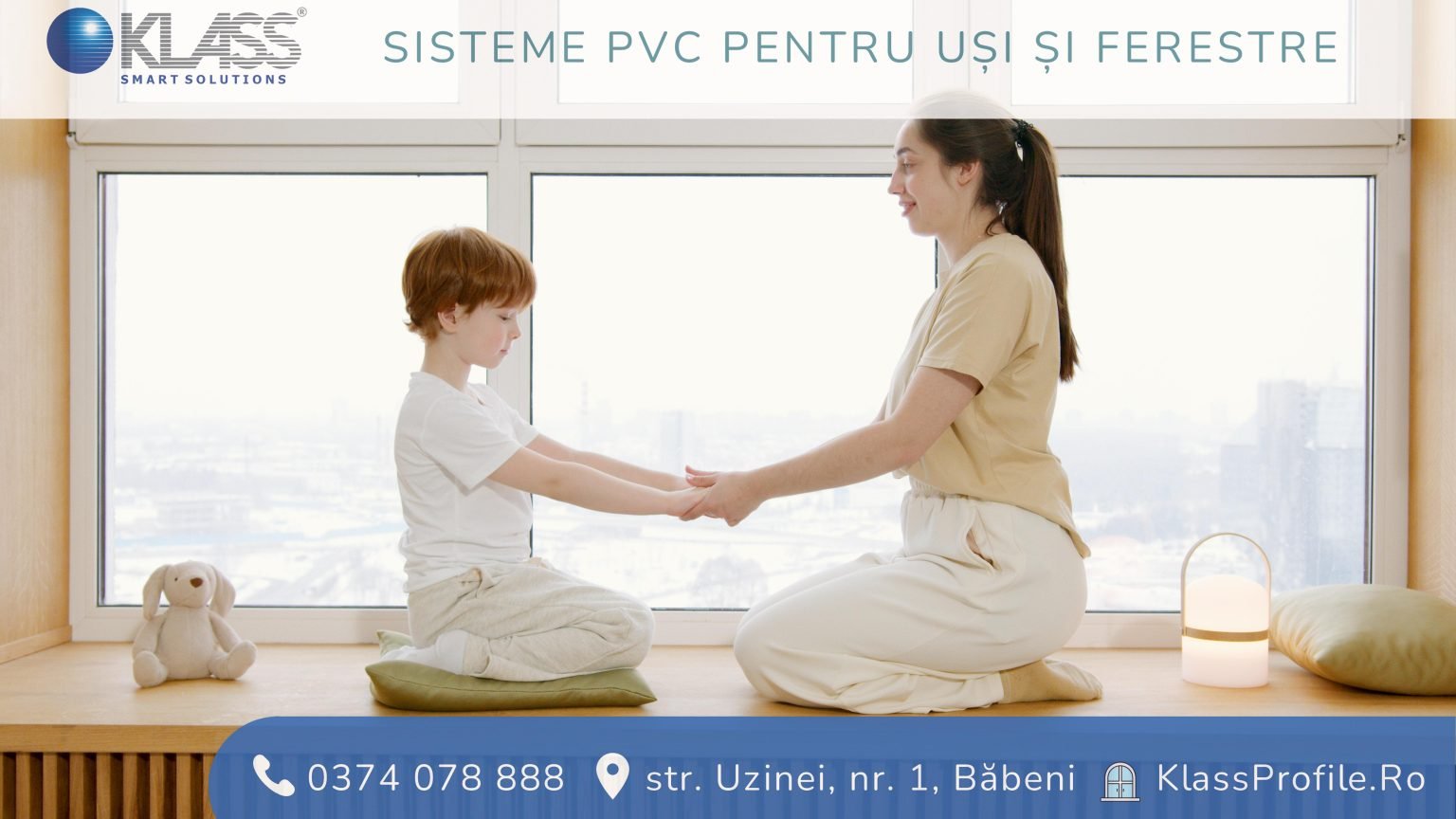 Klass-11-aprilie-1536×864