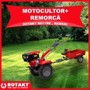 Rotakt 7 aprilie