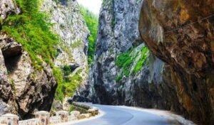 bicaz_05282800