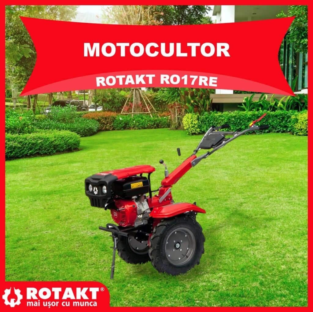 Motocultor-1