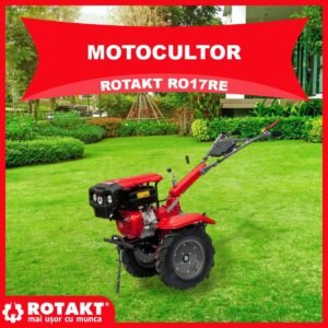 Motocultor-1