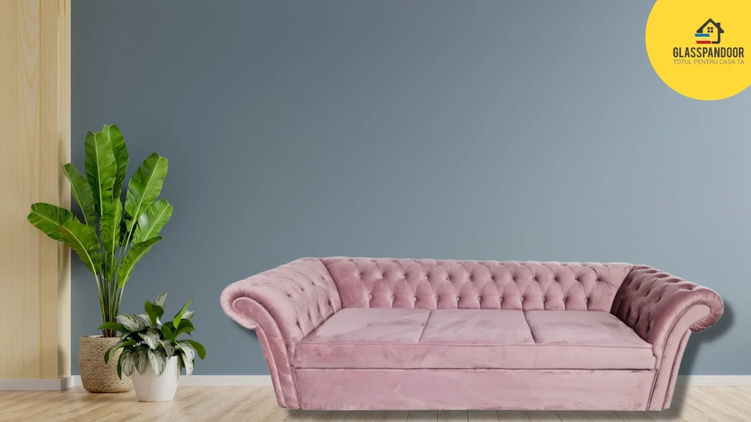 Canapea-Chesterfield-1-1536×864 Canapeaua Chesterfield