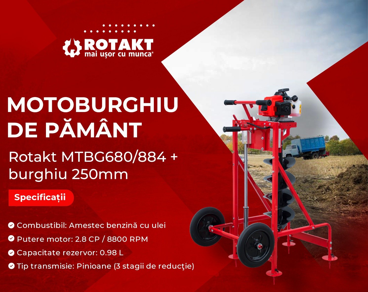 motoburghiu-de-pamant motoburghiu de pământ