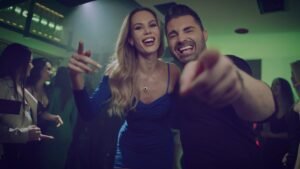 pepe - nu plecam acasa