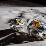 Japonia a lansat sonda SLIM pe Lună cu un rover lunar, care a fost creat de un producător de jucării