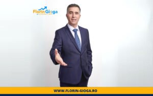 Florin Gioga