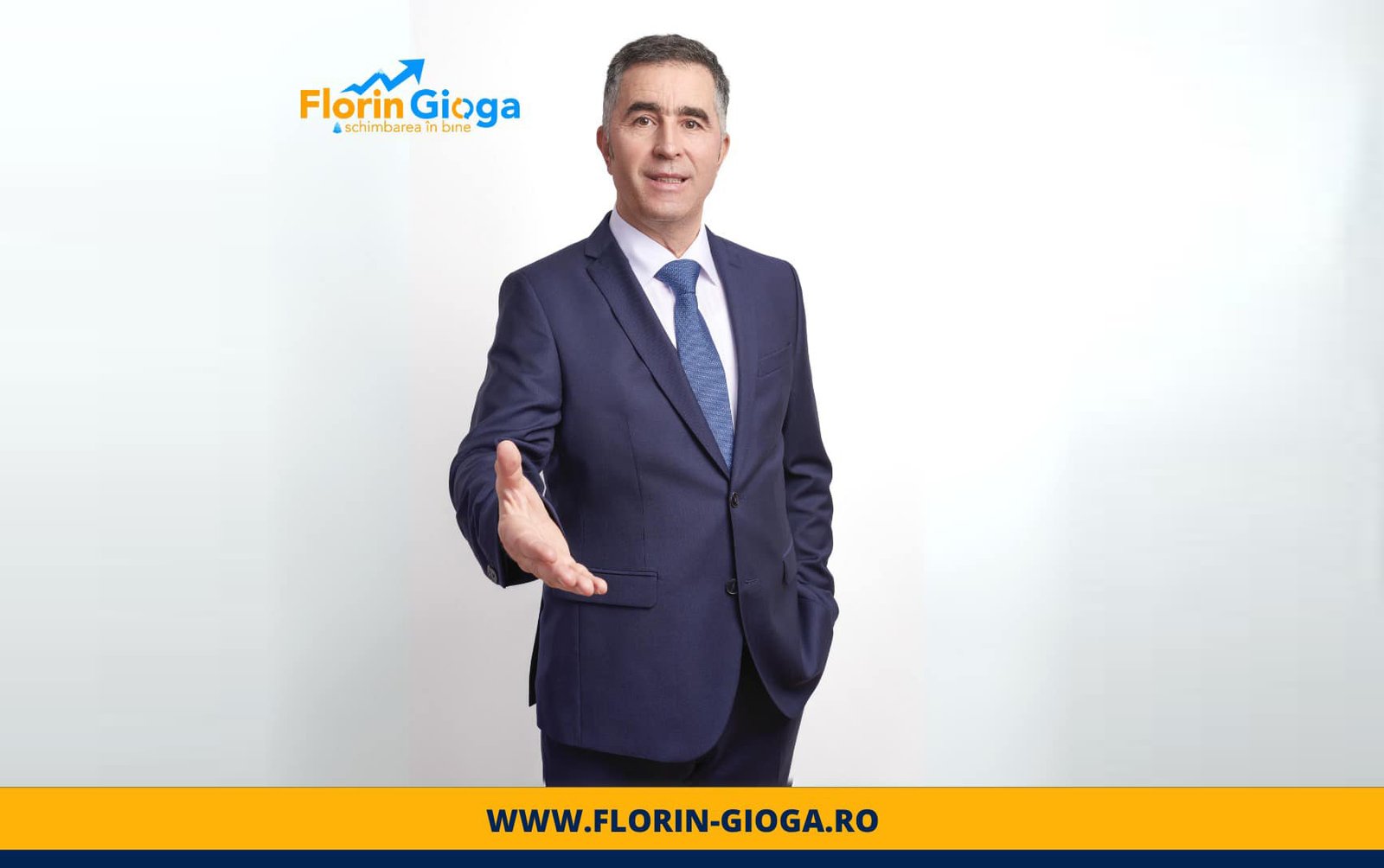 435712251_122162941376034961_4360944168436874276_n Florin Gioga