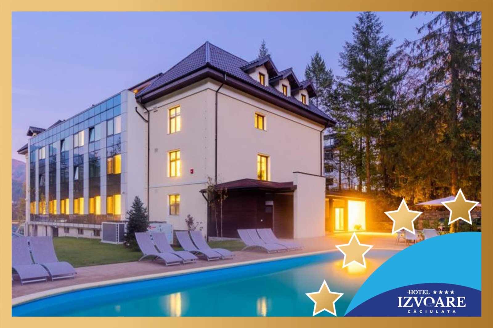 hotel perfect hotelul perfect