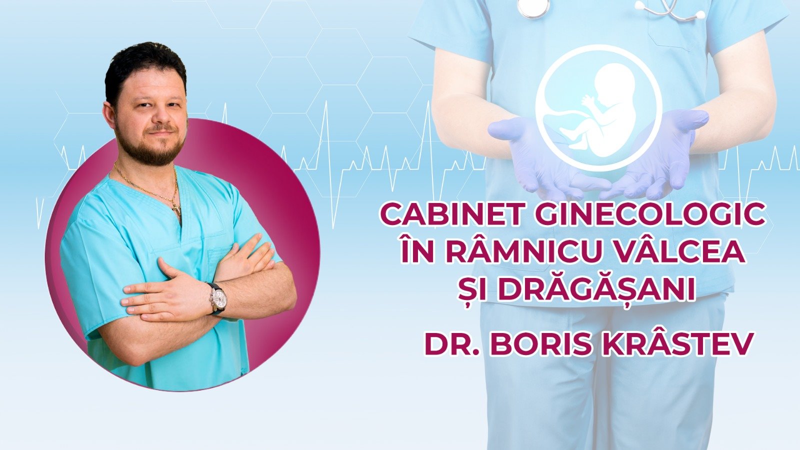 7f9926a0-4fbc-41fd-9c12-ffcb9c87fa2c ginecologie Vâlcea