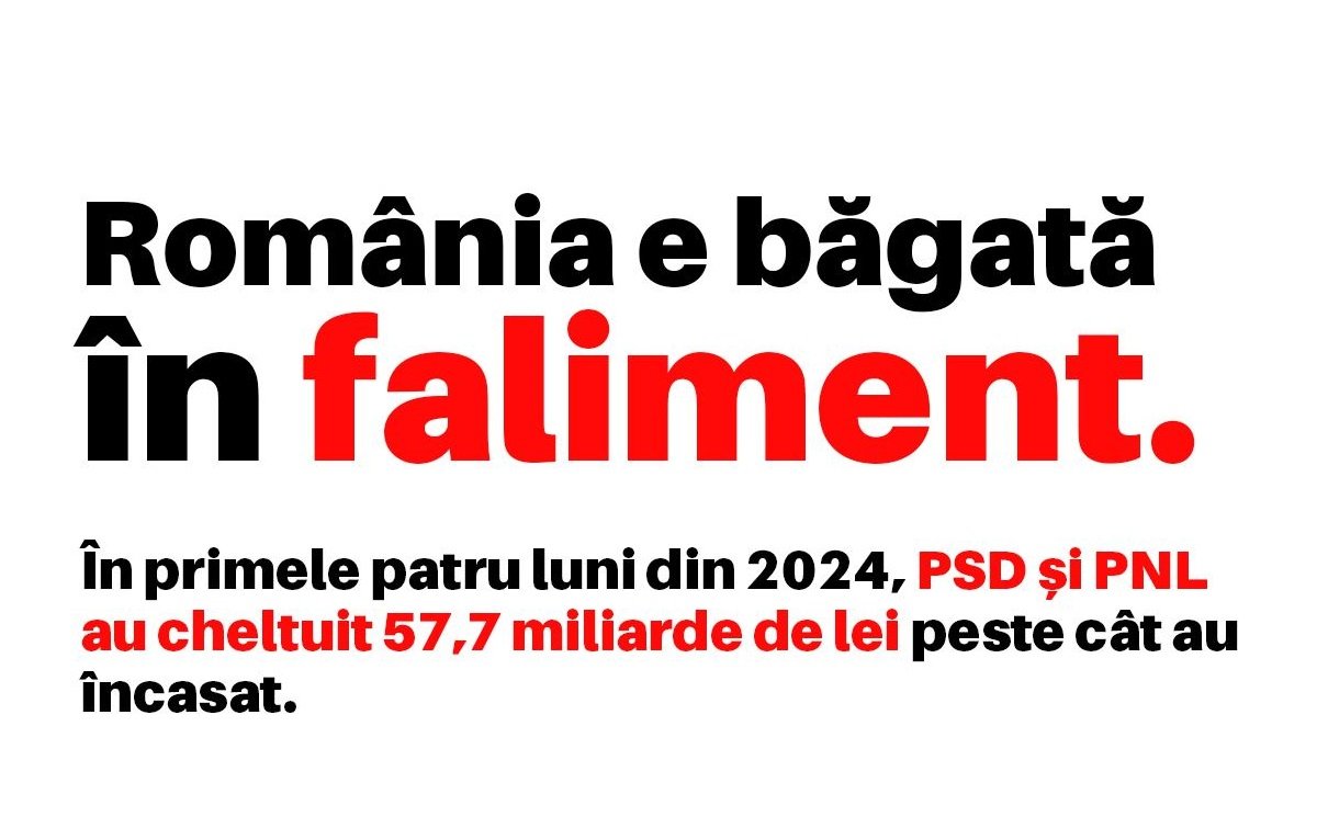 442407017_940003171461053_8764889960052913667_n Lazăr Ion Marian