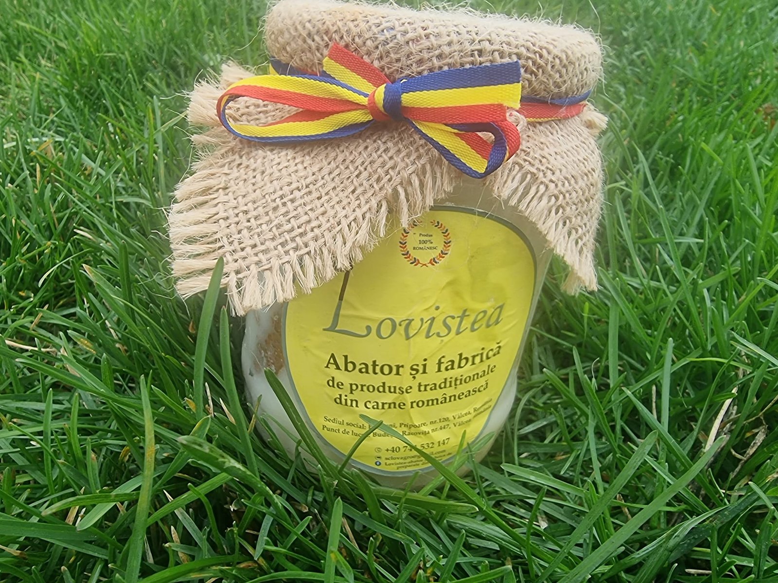 406707624_824475936350411_4404272717451687955_n