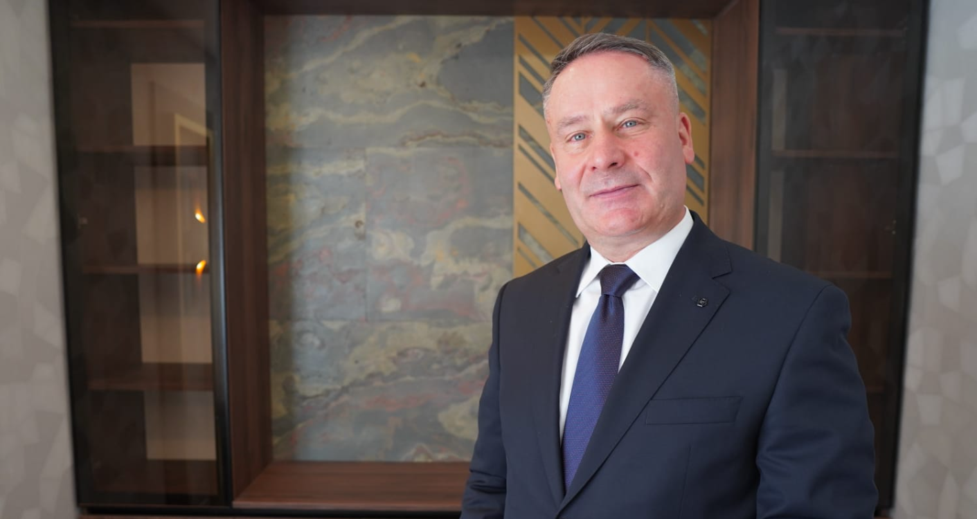 ionel didea Ionel Didea