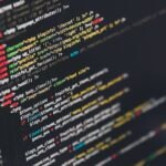 Host-Profesional.com web hosting ieftin