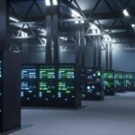 Host-Profesional.com_Cum să alegi o companie de gazduire web de încredere - Web Gazduire