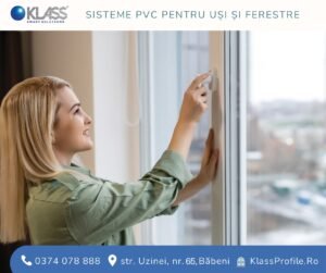 ferestrelor-din-PVC