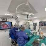 NeuroHope