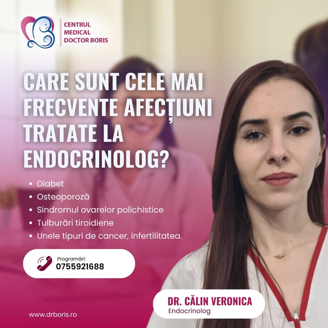 457522729_122174439332041527_7788007134755590030_n