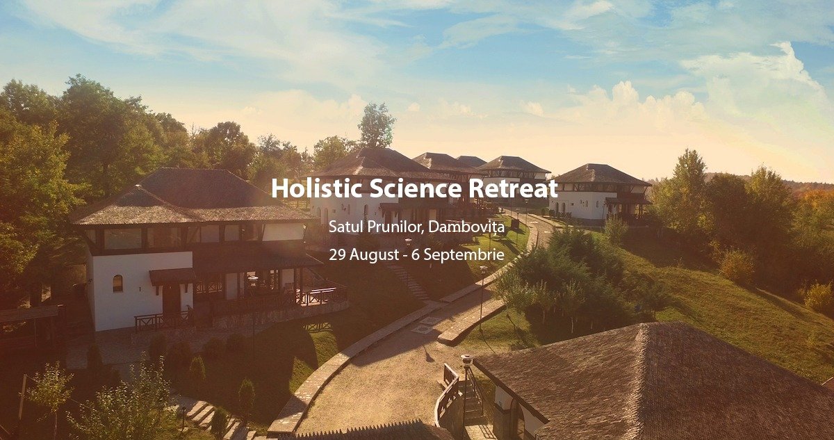 495232665_1283480460450763_981442293574001142_n Holistic Science Retreat