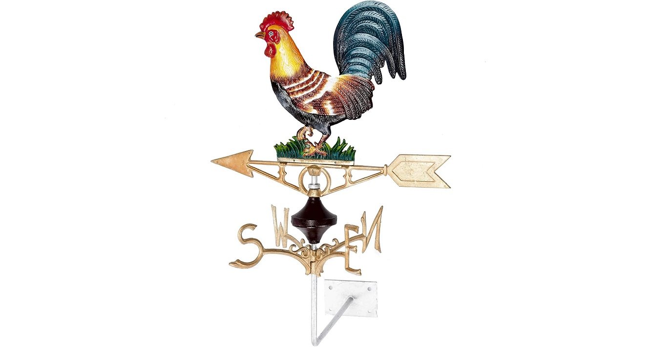 71pf1P5h8mS._AC_SL1500_-1