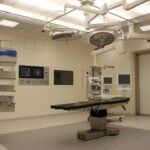 Dava.ro medicina muncii bucuresti pret