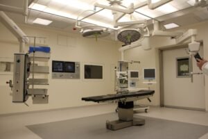 Dava.ro medicina muncii bucuresti pret