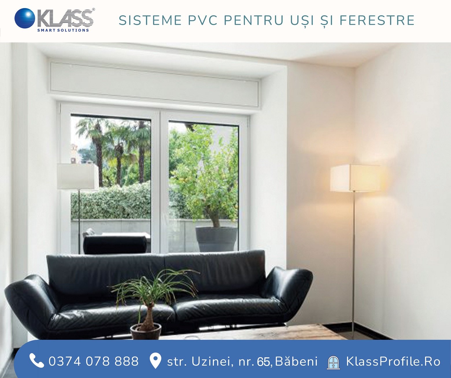 Imagine WhatsApp 2025-07-27 la 19.14.04_68f9dfa4