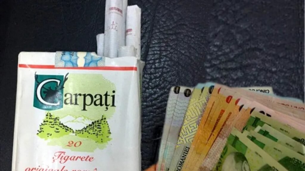 Carpati