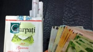 Carpati