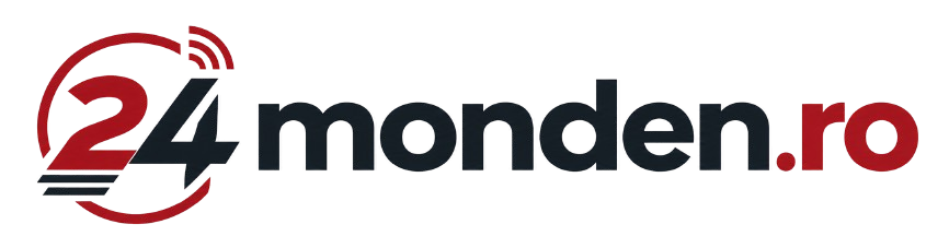 24monden.ro
