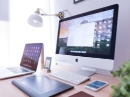 Găzduire web ieftină în România: ghidul complet ca să alegi corect și să nu plătești de două ori