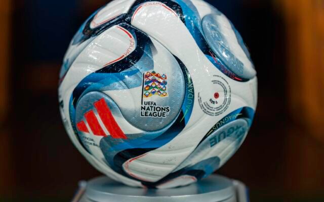 România pierde drastic în fața Poloniei, scor 6-0, în Liga Națiunilor